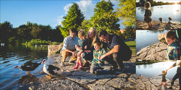 austin lifetsyle family photo session mueller park_paigewilks.com_0021