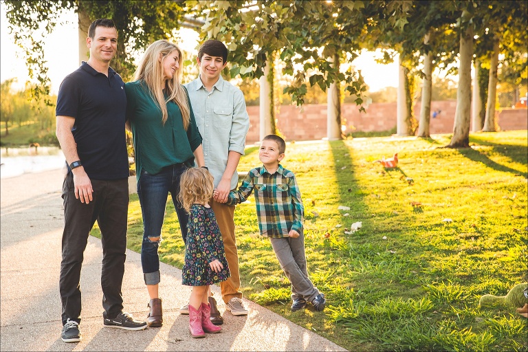 austin lifetsyle family photo session mueller park_paigewilks.com_0022