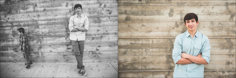 austin lifetsyle family photo session mueller park_paigewilks.com_0027