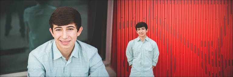 austin lifetsyle family photo session mueller park_paigewilks.com_0028