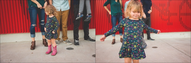 austin lifetsyle family photo session mueller park_paigewilks.com_0029