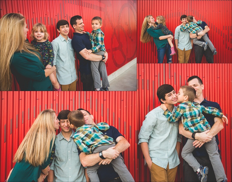 austin lifetsyle family photo session mueller park_paigewilks.com_0030