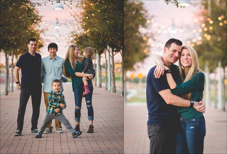 austin lifetsyle family photo session mueller park_paigewilks.com_0031