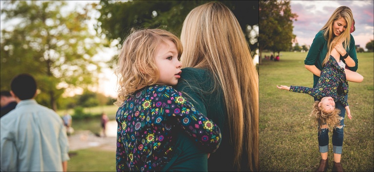 austin lifetsyle family photo session mueller park_paigewilks.com_0032