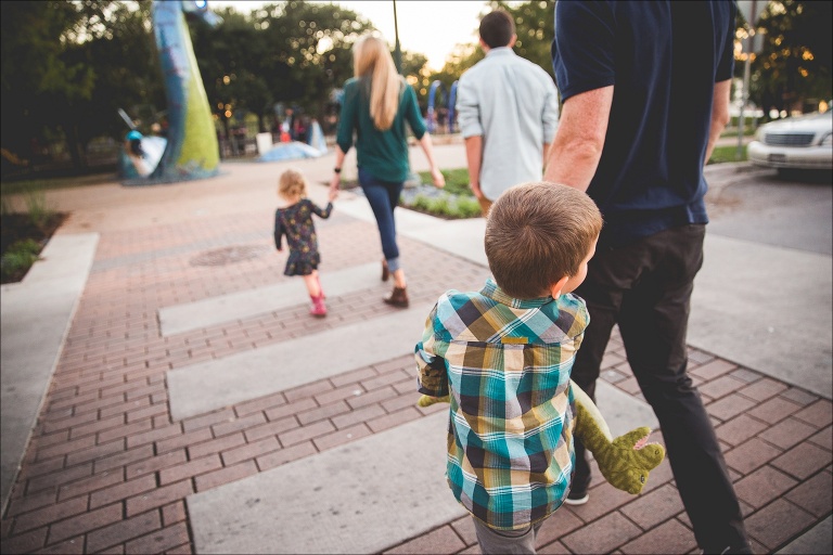 austin lifetsyle family photo session mueller park_paigewilks.com_0033