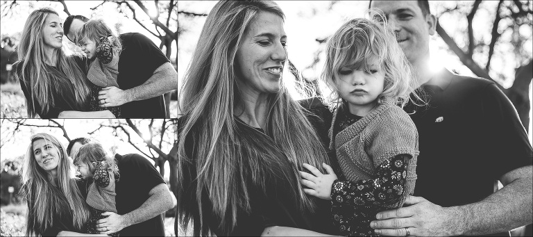 austin lifetsyle family photo session mueller park_paigewilks.com_0034