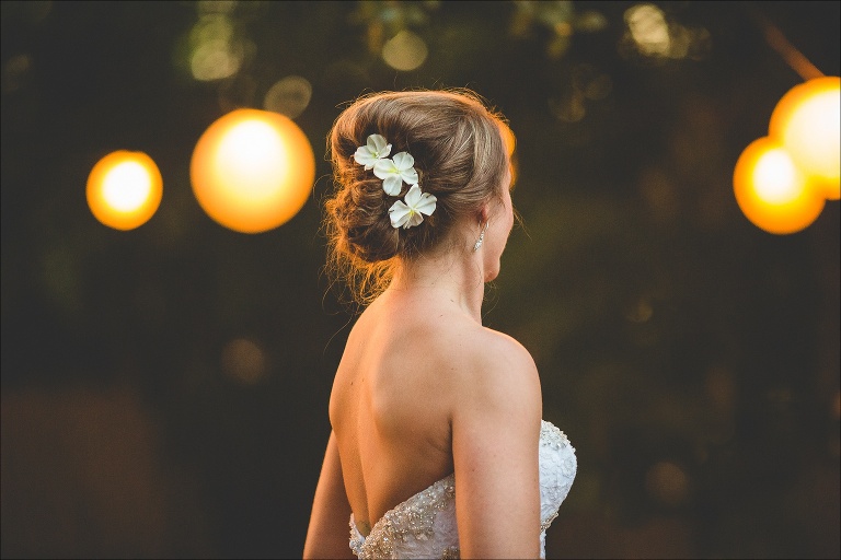 austin wedding photographer documentary style house on the hill paigewilks (1)