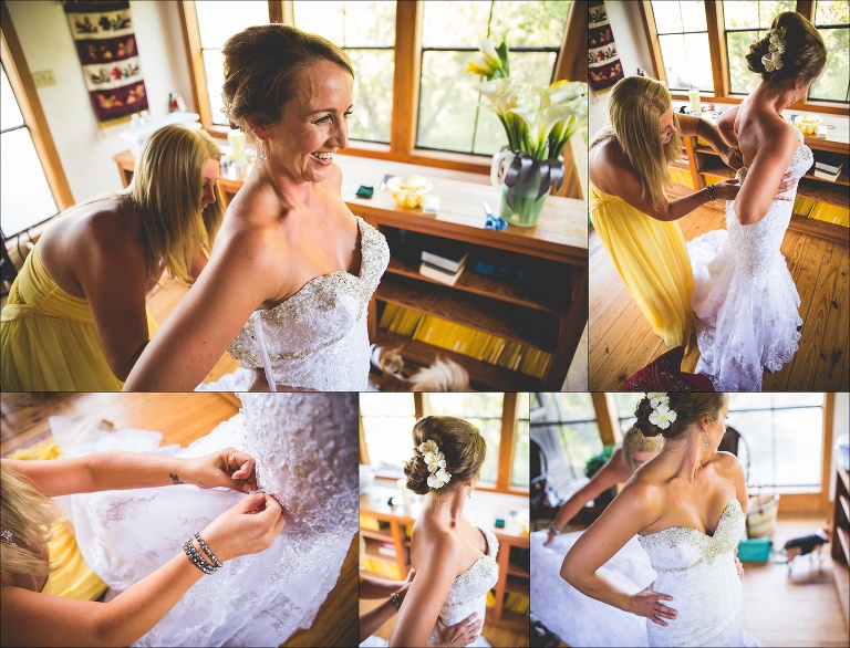 austin wedding photographer documentary style house on the hill paigewilks (10) - Copy