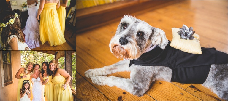 austin wedding photographer documentary style house on the hill paigewilks (11) - Copy