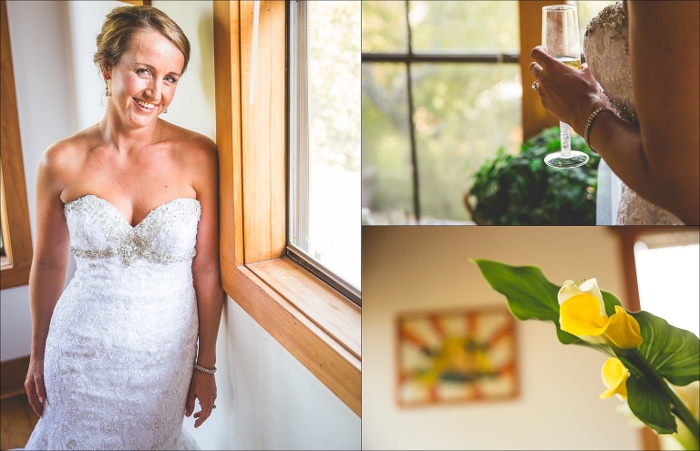 austin wedding photographer documentary style house on the hill paigewilks (12) - Copy