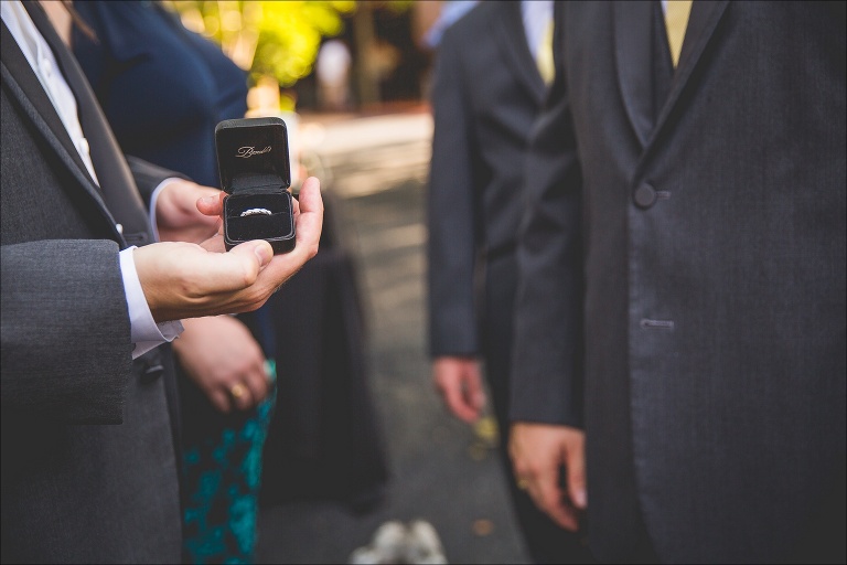 austin wedding photographer documentary style house on the hill paigewilks (13)
