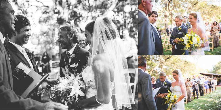 austin wedding photographer documentary style house on the hill paigewilks (17)