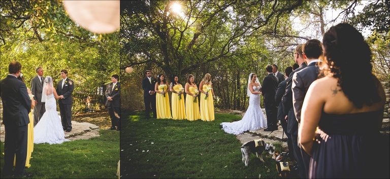 austin wedding photographer documentary style house on the hill paigewilks (18)