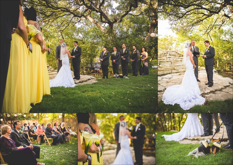 austin wedding photographer documentary style house on the hill paigewilks (19)