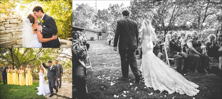 austin wedding photographer documentary style house on the hill paigewilks (20)