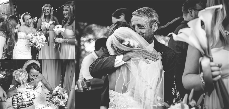 austin wedding photographer documentary style house on the hill paigewilks (22)