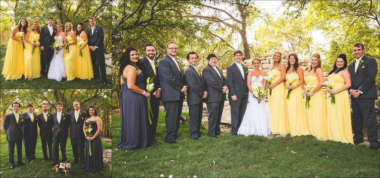 austin wedding photographer documentary style house on the hill paigewilks (23)