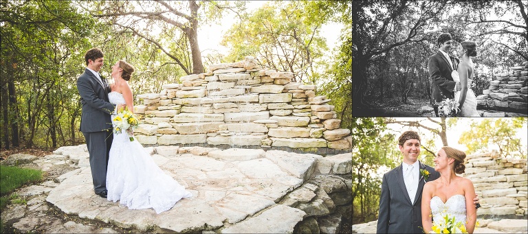 austin wedding photographer documentary style house on the hill paigewilks (24)