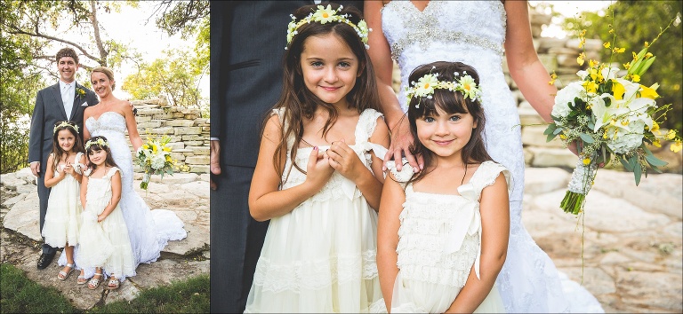 austin wedding photographer documentary style house on the hill paigewilks (25)