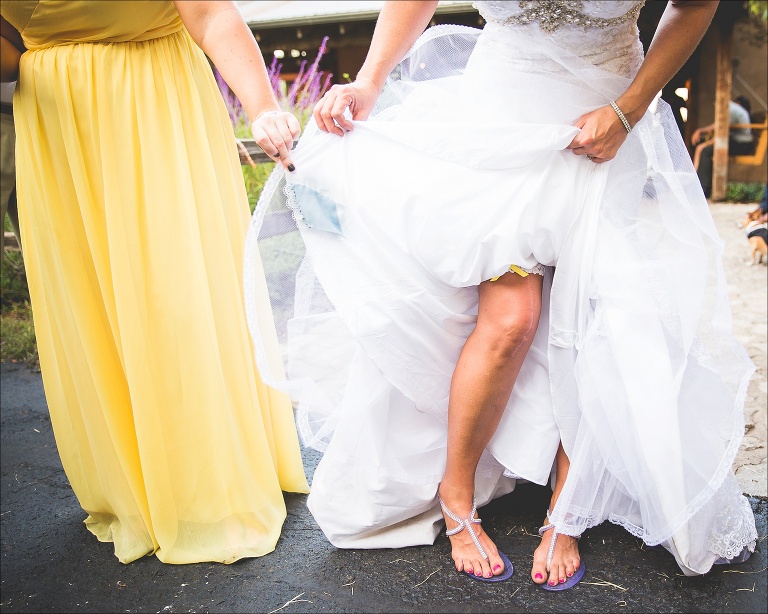 austin wedding photographer documentary style house on the hill paigewilks (30)