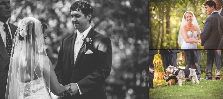 austin wedding photographer documentary style house on the hill paigewilks (31)