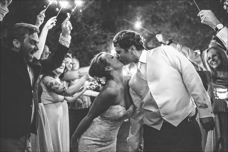 austin wedding photographer documentary style house on the hill paigewilks (33)