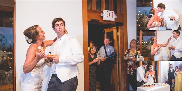 austin wedding photographer documentary style house on the hill paigewilks (4)