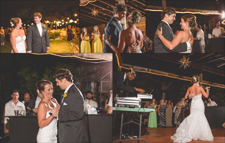 austin wedding photographer documentary style house on the hill paigewilks (5)