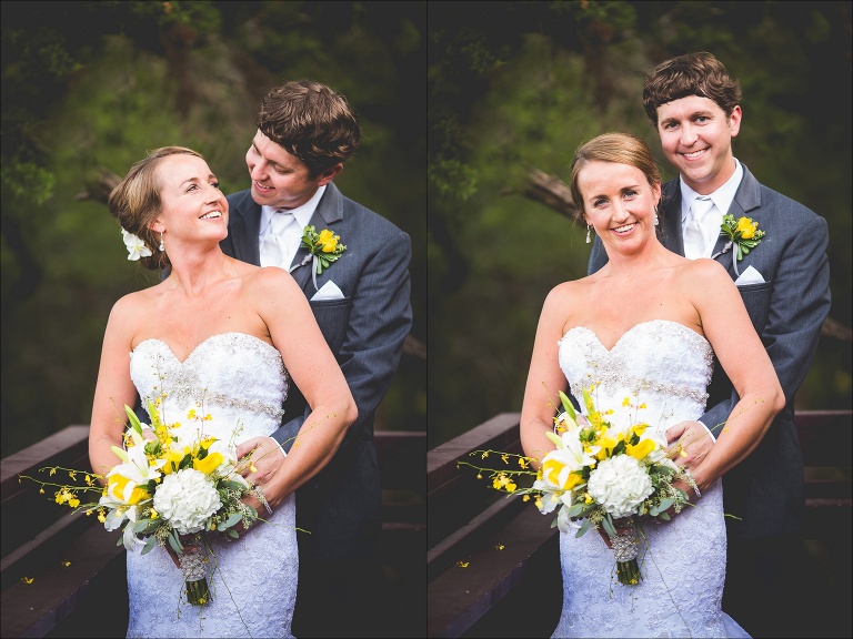 austin wedding photographer documentary style house on the hill paigewilks (8)