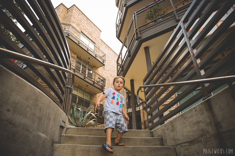 paigewilks.com 15of15 (11)