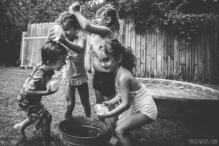 paigewilks.com 15of15 (12)