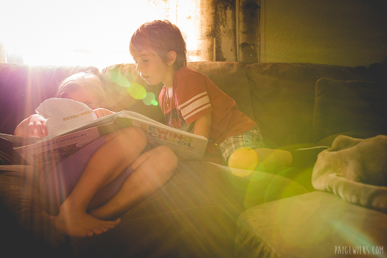 paigewilks.com 15of15 (14)