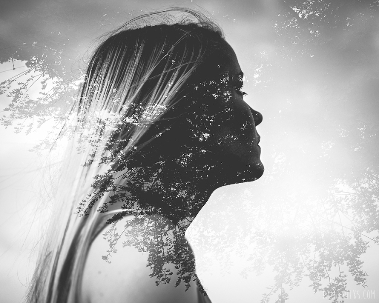 paigewilks.com 15of15 (2)