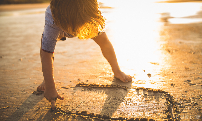 paigewilks.com 15of15 (3)