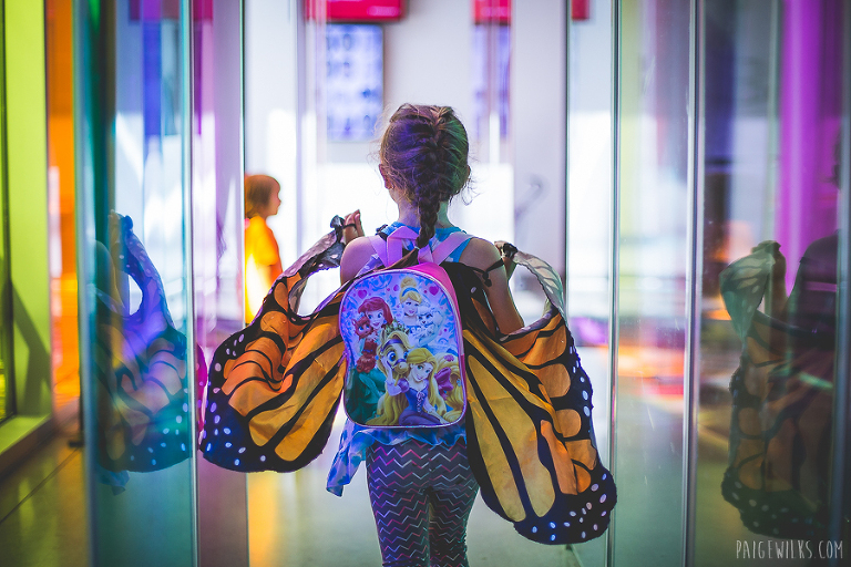 paigewilks.com 15of15 (8)