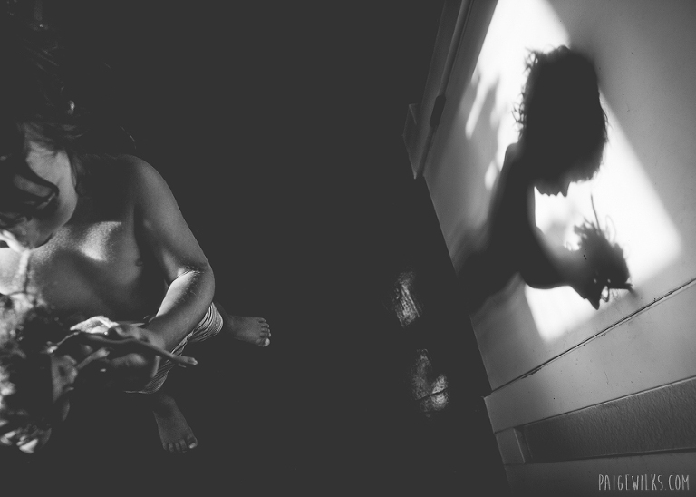 paigewilks.com 15of15 (9)