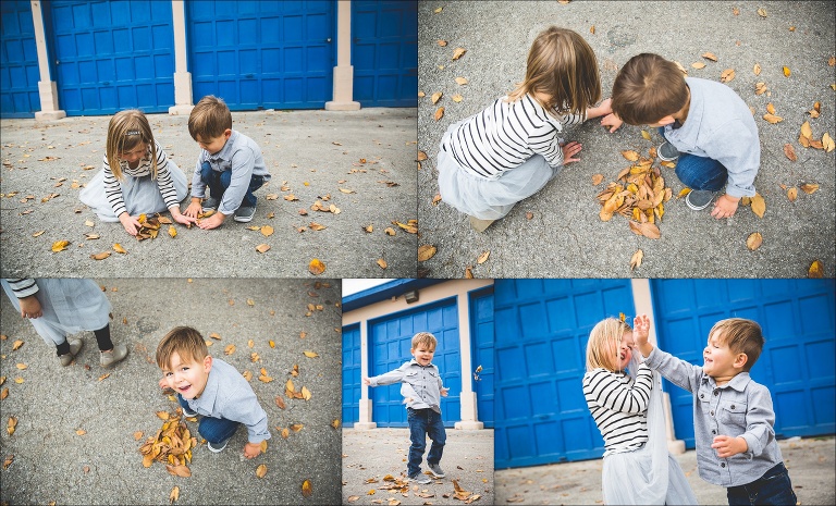 austin lifetsyle family photo session butler park_paigewilks.com_0001