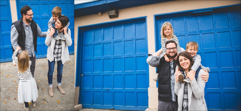 austin lifetsyle family photo session butler park_paigewilks.com_0002