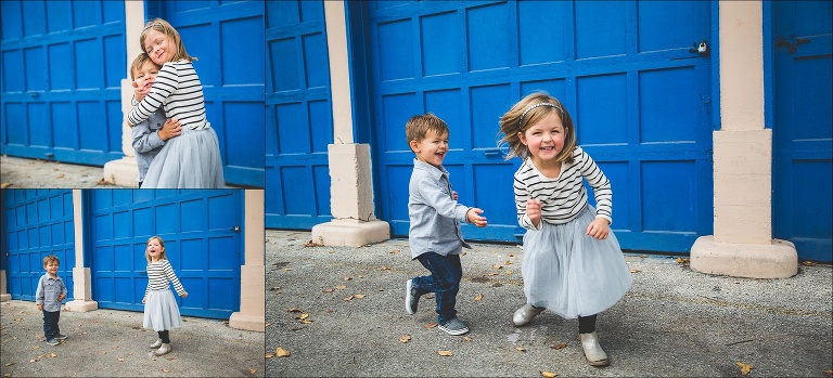 austin lifetsyle family photo session butler park_paigewilks.com_0004