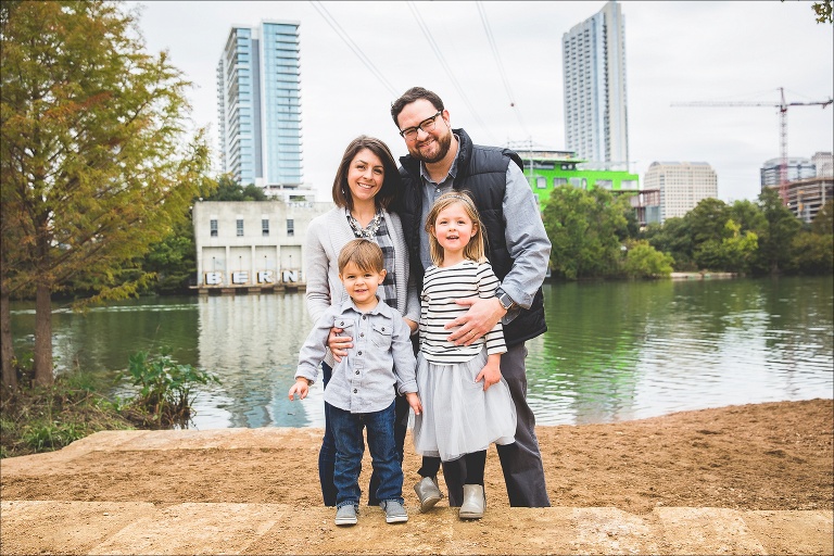 austin lifetsyle family photo session butler park_paigewilks.com_0007