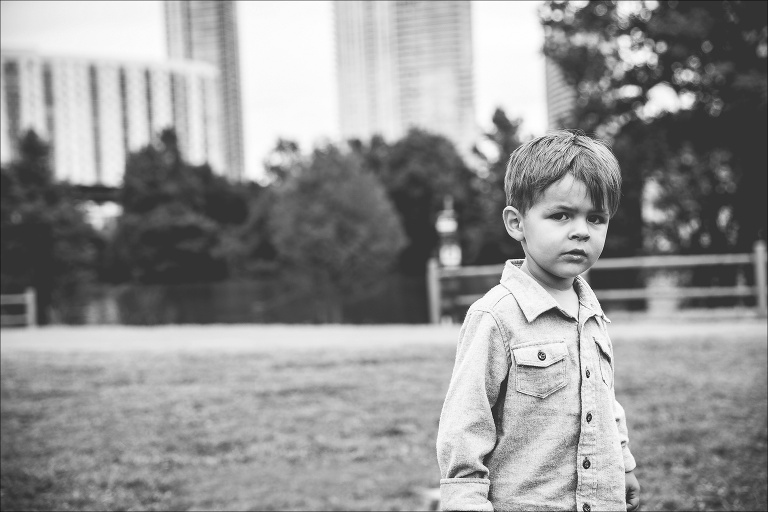 austin lifetsyle family photo session butler park_paigewilks.com_0008