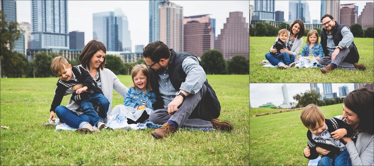 austin lifetsyle family photo session butler park_paigewilks.com_0013