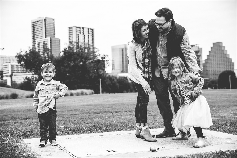 austin lifetsyle family photo session butler park_paigewilks.com_0017