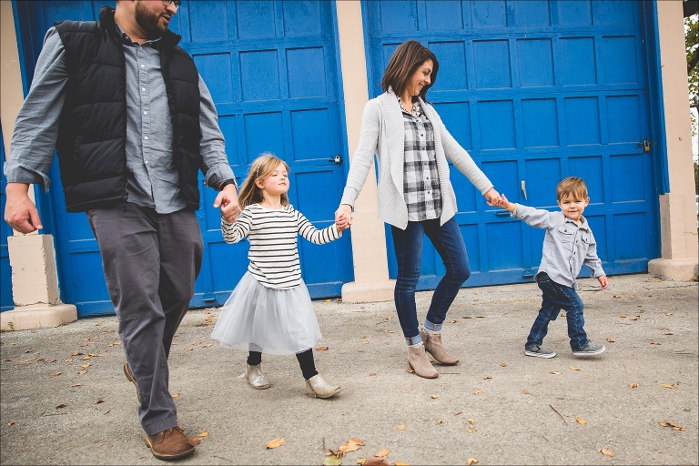 austin lifetsyle family photo session butler park_paigewilks.com_0018