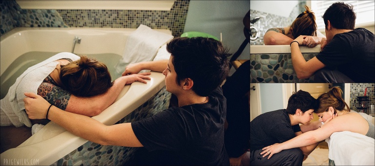 austin area birth photographer AABC_0034