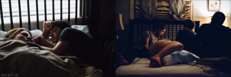 austin area birth photographer AABC_0038