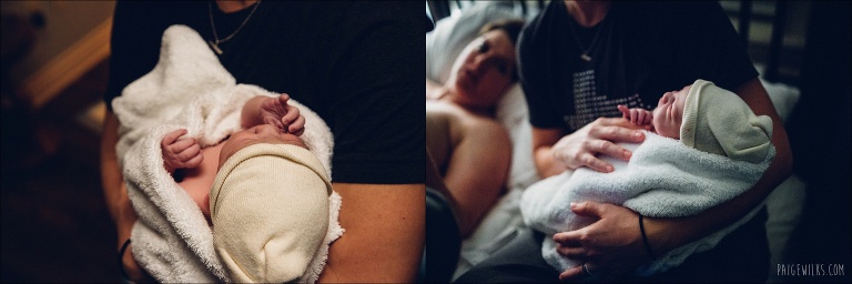 austin area birth photographer AABC_0043