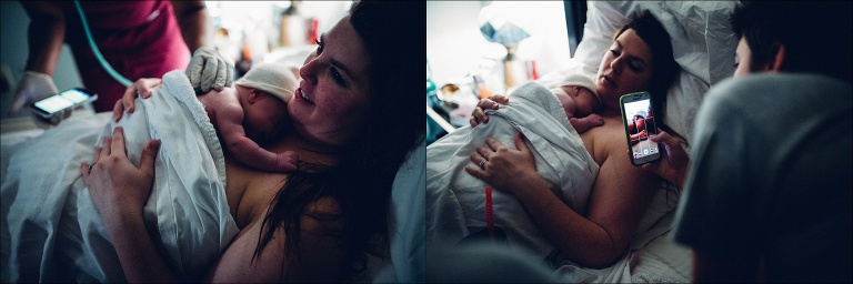 austin area birth photographer AABC_0044