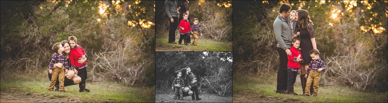 mckinney falls austin photo shoot_0008