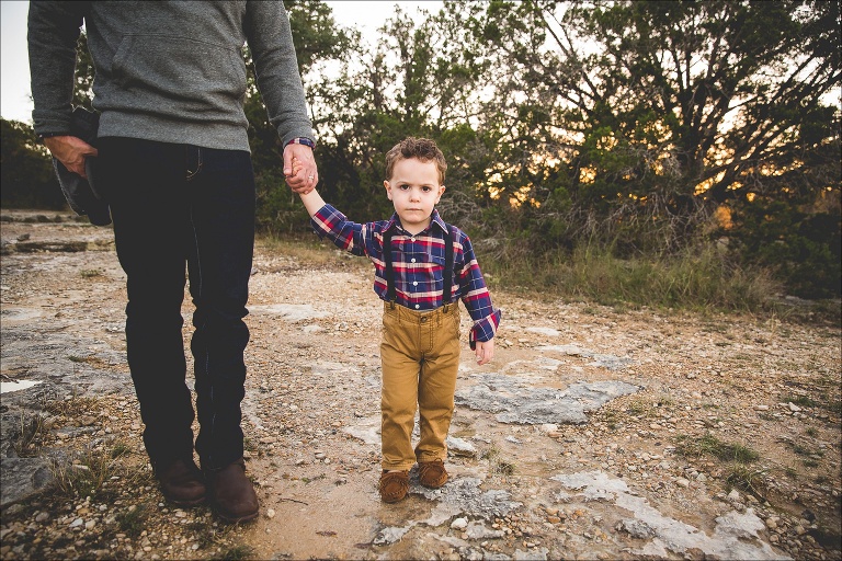 mckinney falls austin photo shoot_0009
